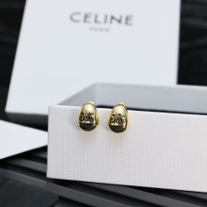 Celine Earrings